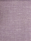 Garwick 400 Wisteria Covington Fabric